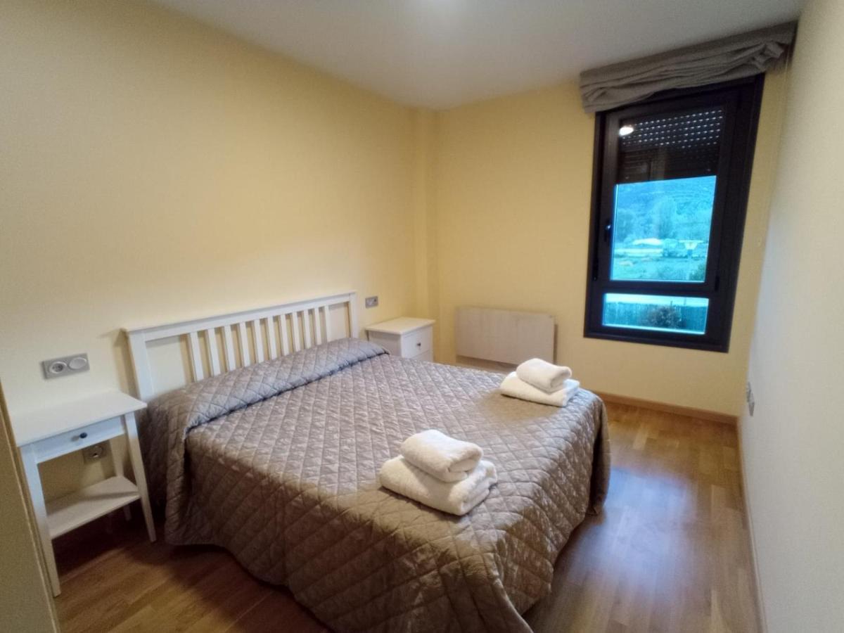 Lillo Home Puebla de Lillo Ngoại thất bức ảnh