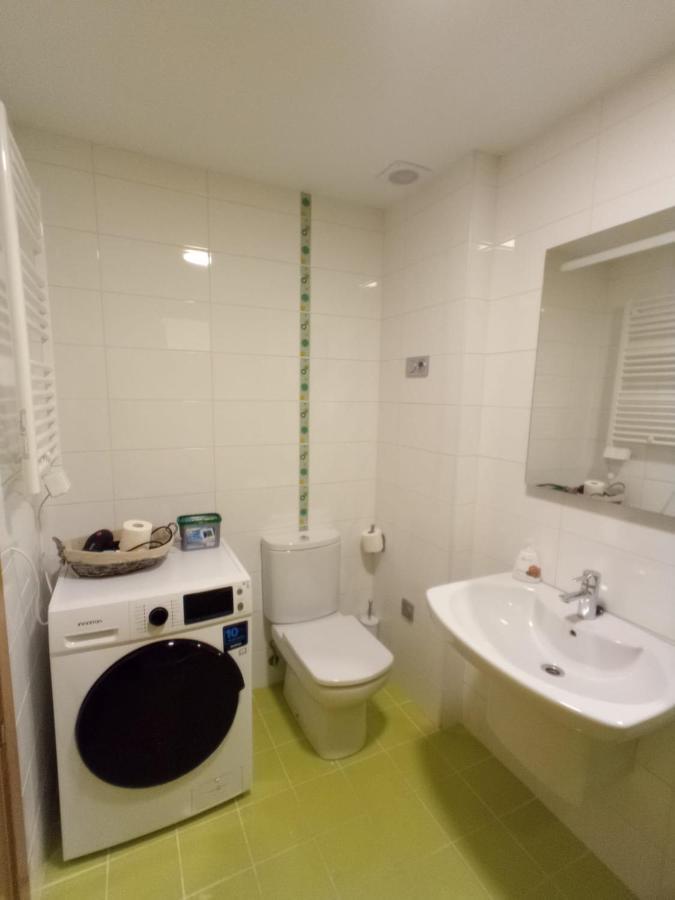 Lillo Home Puebla de Lillo Ngoại thất bức ảnh